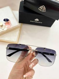 Picture of Maybach Sunglasses _SKUfw53692184fw